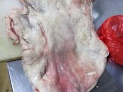 android_upload_pic-阿明烧烤·烤鱼·小龙虾(水清路店)