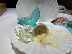-王品牛排(常州吾悦广场店)