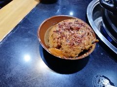 -怪难吃·乐山跷脚牛肉(新牌坊店)