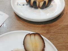 -金掌勺·锅包肉(双榆树店)