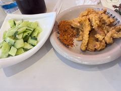 -渝蛙馆(新百店)