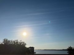 -同里湖度假村(二期店)