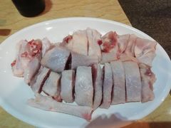 -龙泉人椰子鸡.糟粕醋.海南菜(三亚旗舰店)