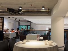 -黑明餐厅(白鹭洲店)