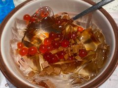-鱼酷活鱼烤鱼(新世界城店)
