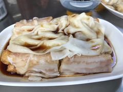 -源记肠粉(华贵路店)