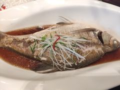 -亢龙太子酒轩(东湖店)