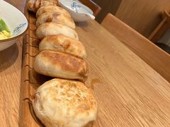 -山东宾馆·齐鲁苑餐厅