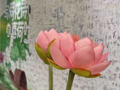 -金茂览秀城