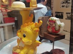 -北京稻香村(零号店)