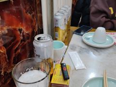 -大家乐东北菜(富河园店)