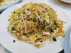 -有腥气私房菜·寻味顺德