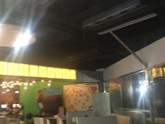 -好玩工厂密室·鹅鸭杀·桌游拼豆电玩