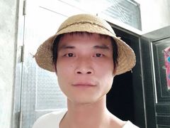 -朱仔记食府(江南大道店)