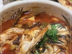 -杨正宗烤全羊(北二环店)