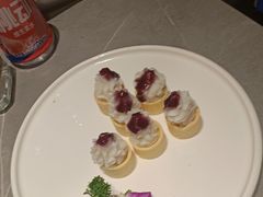 -宏宴·新京菜(望京店)