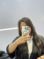 -DL HOPE造型