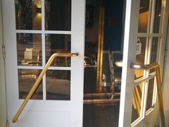 门面-也枫·小黄楼(南山路旗舰店)