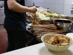 -马三洋芋片(兰州总店)
