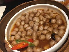 凤爪-高第街56号餐厅(银座商城玉函店)