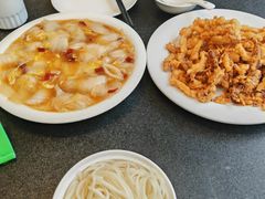 -连金饭店(金四路店)