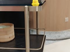 -全聚德(上海首店浦东店)