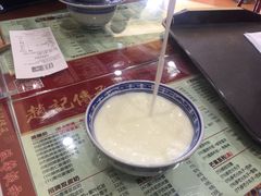 -赵记传承特色牛奶甜品(泉城广场店)