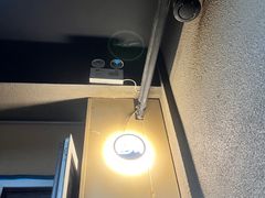 -杰森电竞(东大店)