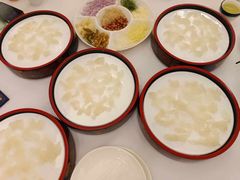 -金百门·顺德海鲜酒家(陈村店)