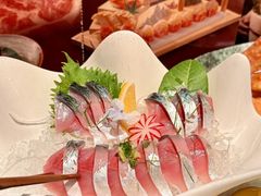 -元通寿司(东骏店)