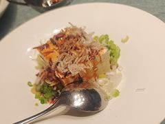 -凤凰园烤鸭店·唐山菜·传承花椒肉(老唐丰路店)