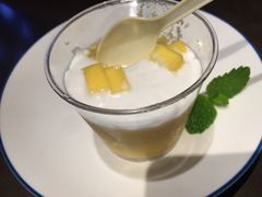 -美奈小馆·越南料理(中航城君尚购物中心店)