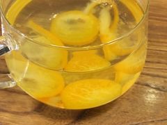 -妈妈的味道(工人体育场东路店)