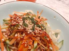 -天辣(金桥啦啦宝都店)