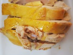 -品雅轩农家乐