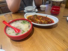 -张太婆老妈蹄花川菜馆·中华餐饮老字号(望平街店)