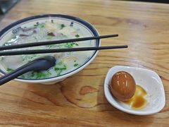 -鸭小妹鸭血粉丝(老门东店)