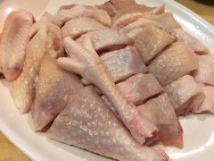 -龙泉人椰子鸡.糟粕醋.海南菜(三亚旗舰店)