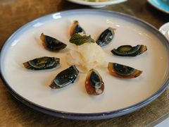 -苏浙汇(古北店)