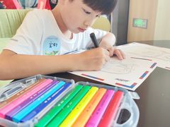 -深圳国际会展中心希尔顿酒店(前海华发冰雪世界店)