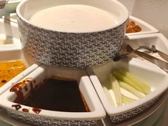 -羲和雅苑•北京烤鸭(陆家嘴中心店)