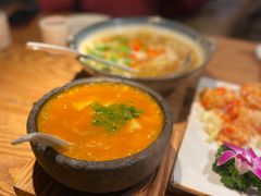 -小和庆·知味(首铸万科店)