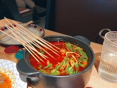 -雪熊精酿·哈尔滨烧烤酒馆(非遗大串店)