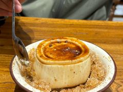 -阿福板凳面(观音桥店)