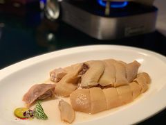 -炳胜品味(海印总店)