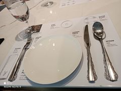 -Deer Park鹿园西餐(仁恒置地广场店)