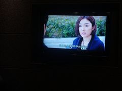 -和子足浴SPA会馆(梁溪店)