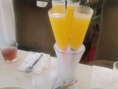 -子霖南山鲜虾面(南山总店)