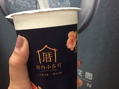 -厝内小眷村(西单大悦城店)