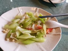 -西塘人家•黑金冠本地好店